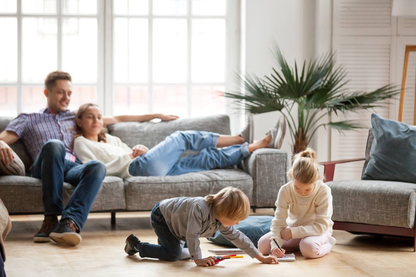 How to Sell a Home Around the Holidays